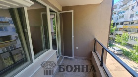    2- | Imot.bg    9