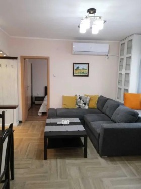 1 quarto Centar, Plovdiv