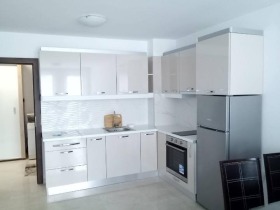 1 yatak odası Kamenica 1, Plovdiv