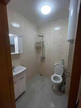    2- | Imot.bg    7