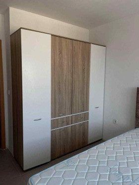    2- | Imot.bg    6