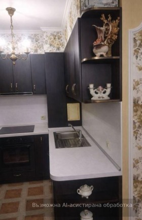 ���� ��� ���� 2-����� | Imot.bg � ����� ������ 4