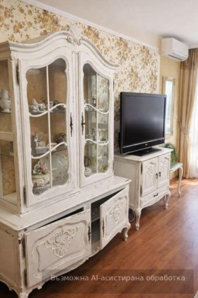 ���� ��� ���� 2-����� | Imot.bg � ����� ������ 2