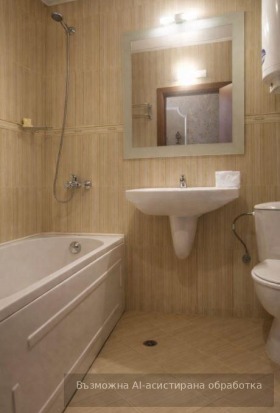 ���� ��� ���� 2-����� | Imot.bg � ����� ������ 7