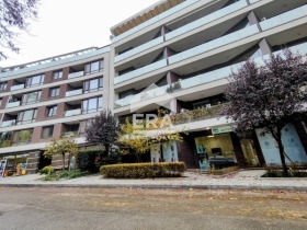 ���� ��� ���� 2-����� | Imot.bg � ����� ������ 10