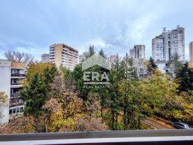 ���� ��� ���� 2-����� | Imot.bg � ����� ������ 11