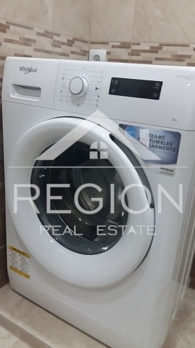 ���� ��� ���� 2-����� | Imot.bg � ����� ������ 9