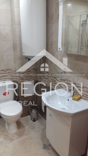 ���� ��� ���� 2-����� | Imot.bg � ����� ������ 10