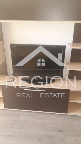 ���� ��� ���� 2-����� | Imot.bg � ����� ������ 6