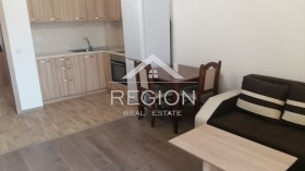 ����� ���� ��� ���� 2-�����,���� �����, ����� ���� ������