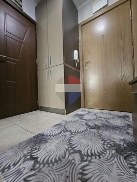 ���� ��� ���� 2-����� | Imot.bg � ����� ������ 11