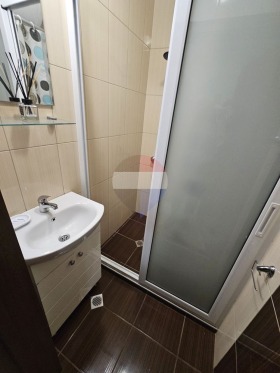 ���� ��� ���� 2-����� | Imot.bg � ����� ������ 8