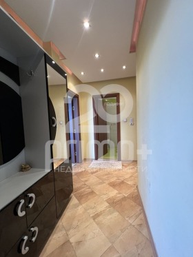 ���� ��� ���� 2-����� | Imot.bg � ����� ������ 6