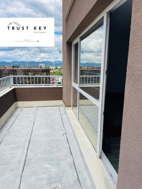 ���� ��� ���� 2-����� | Imot.bg � ����� ������ 10