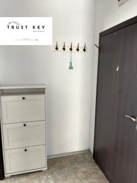 ���� ��� ���� 2-����� | Imot.bg � ����� ������ 12