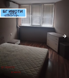 ���� ��� ���� 2-����� | Imot.bg � ����� ������ 3