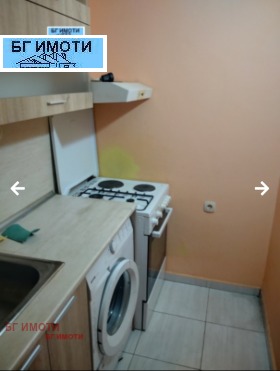 ���� ��� ���� 2-����� | Imot.bg � ����� ������ 2