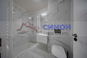 ���� ��� ���� 2-����� | Imot.bg � ����� ������ 11