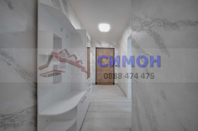 ���� ��� ���� 2-����� | Imot.bg � ����� ������ 8