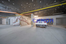 ���� ��� ���� 2-����� | Imot.bg � ����� ������ 17