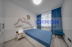 ���� ��� ���� 2-����� | Imot.bg � ����� ������ 5