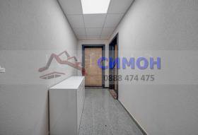 ���� ��� ���� 2-����� | Imot.bg � ����� ������ 10
