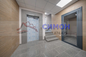 ���� ��� ���� 2-����� | Imot.bg � ����� ������ 13