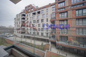 ���� ��� ���� 2-����� | Imot.bg � ����� ������ 14