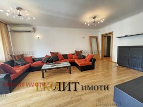 2 bedroom Bakston, Sofia 1