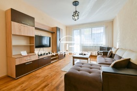 ���� ��� ���� 3-����� | Imot.bg � ����� ������ 2