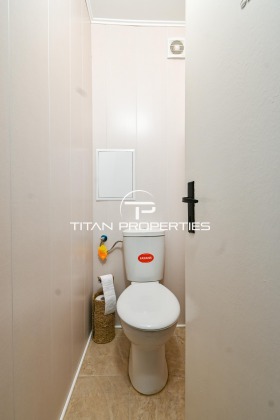 ���� ��� ���� 3-����� | Imot.bg � ����� ������ 12