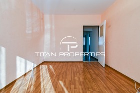 ���� ��� ���� 3-����� | Imot.bg � ����� ������ 9