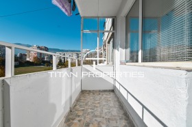 ���� ��� ���� 3-����� | Imot.bg � ����� ������ 14