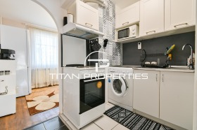 ���� ��� ���� 3-����� | Imot.bg � ����� ������ 4