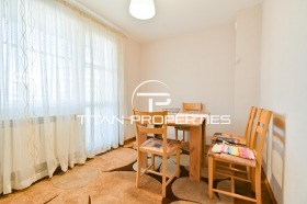 ���� ��� ���� 3-����� | Imot.bg � ����� ������ 6