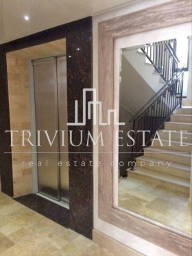 ���� ��� ���� 3-����� | Imot.bg � ����� ������ 9