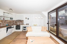 ����� ���� ��� ���� 3-�����,���� �������, ������