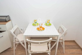 ���� ��� ���� 3-����� | Imot.bg � ����� ������ 2