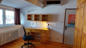 ���� ��� ���� 3-����� | Imot.bg � ����� ������ 5