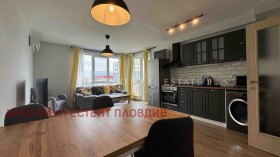 3-СТАЕН, 90 m2