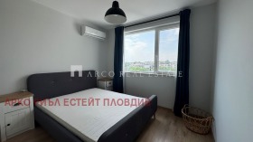 ���� ��� ���� 3-����� | Imot.bg � ����� ������ 7