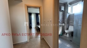 ���� ��� ���� 3-����� | Imot.bg � ����� ������ 8