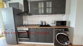 ���� ��� ���� 3-����� | Imot.bg � ����� ������ 2