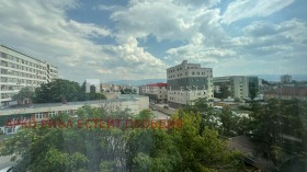 ���� ��� ���� 3-����� | Imot.bg � ����� ������ 12
