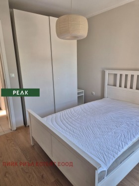 ���� ��� ���� 3-����� | Imot.bg � ����� ������ 8