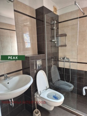 ���� ��� ���� 3-����� | Imot.bg � ����� ������ 10