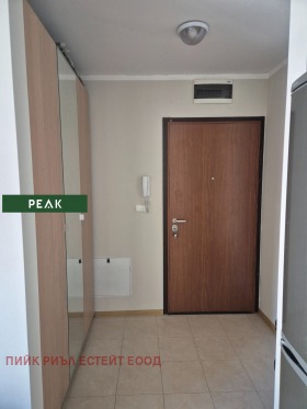 ���� ��� ���� 3-����� | Imot.bg � ����� ������ 11