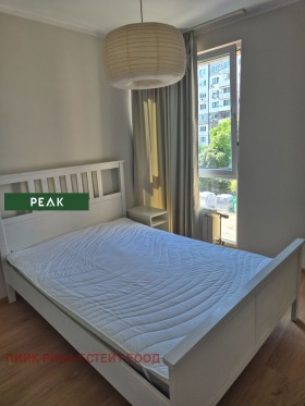 ���� ��� ���� 3-����� | Imot.bg � ����� ������ 7
