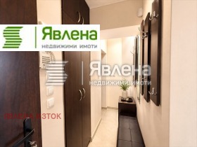 ���� ��� ���� 3-����� | Imot.bg � ����� ������ 6
