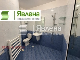���� ��� ���� 3-����� | Imot.bg � ����� ������ 5